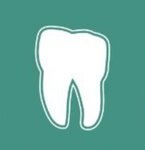 Ultra Dent (Залесская улица, 71), dental clinic