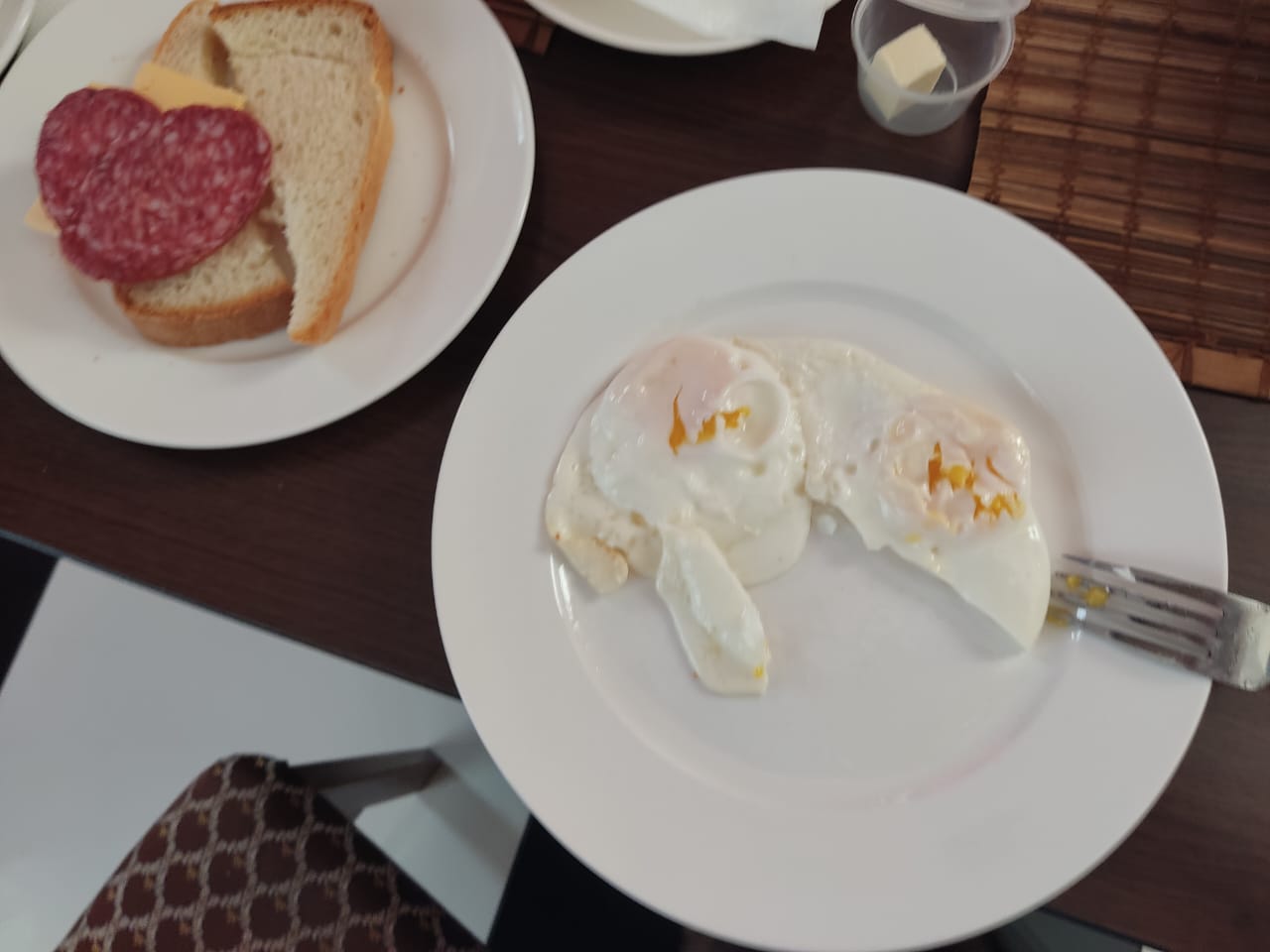 Фото Старый Замок