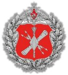 Logotipo