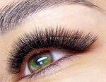 Vip&lash&brow (ulitsa Grigoriya Kukuyevitskogo, 15Б) ، شريط حاجب العين