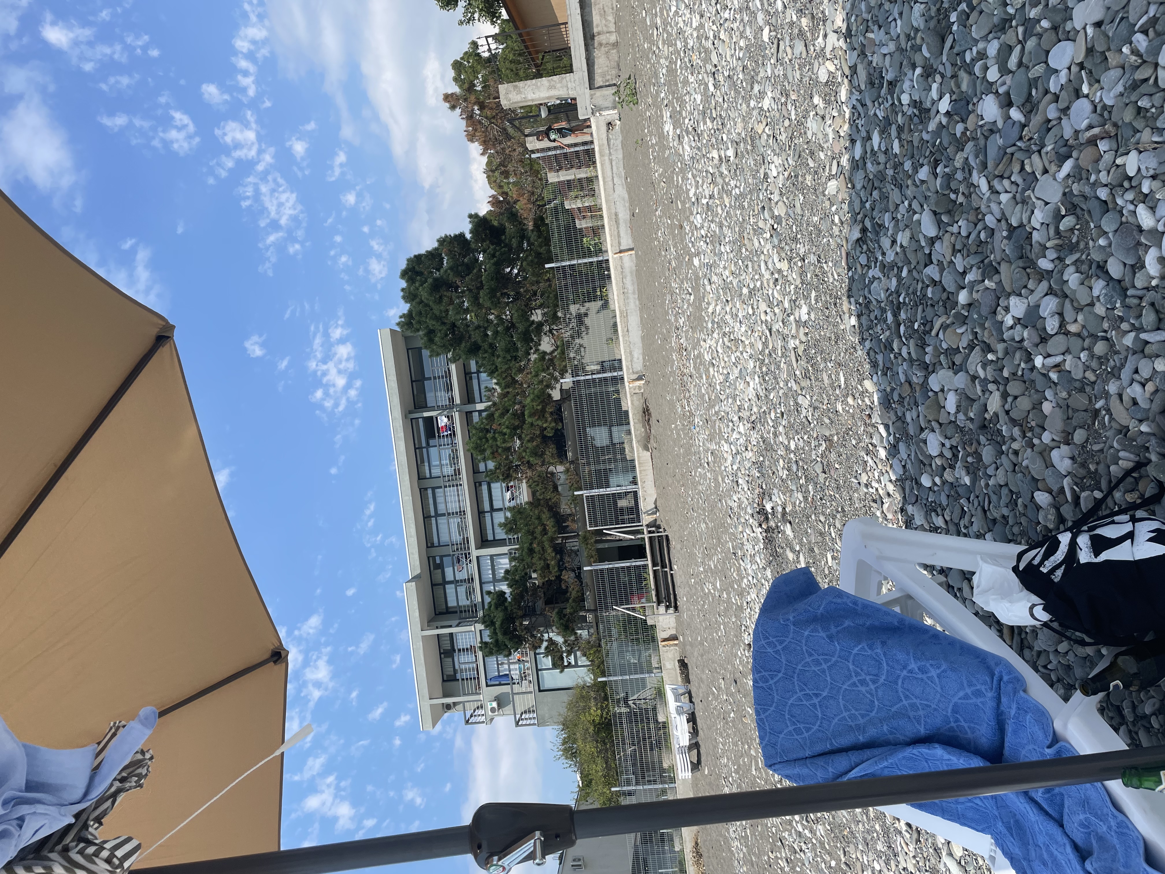 Фото Базальт