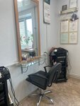 Парикмахерская (ulitsa Mayakovskogo, 19), hairdresser