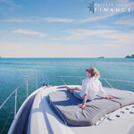 Private Yacht Finance (Florida, Broward County, Fort Lauderdale), mortgage agency