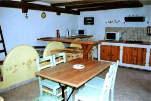 Hotel Entre Caps Et Marais, Pas‑de‑Calais, photo