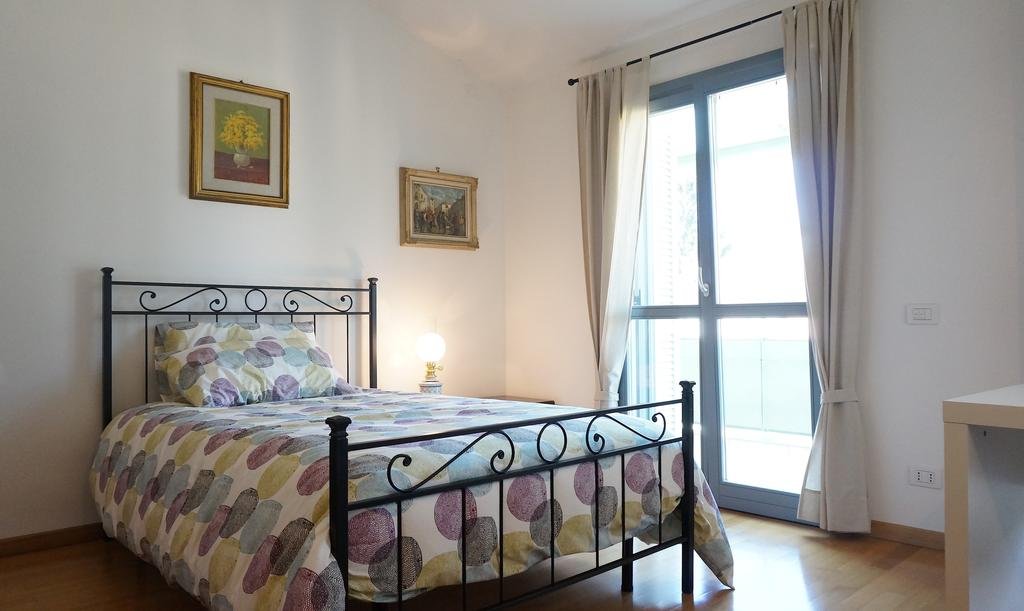 Фото Appartamento i Cantici