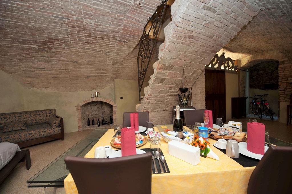 Фото The Great Beauty