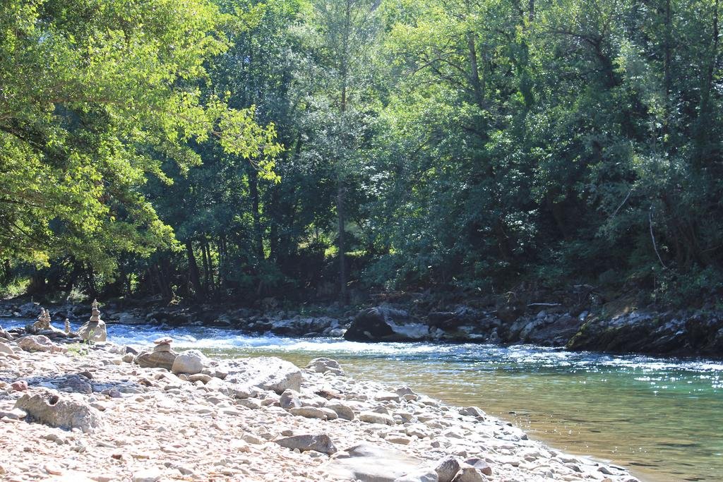 Фото Apartamentos Beta