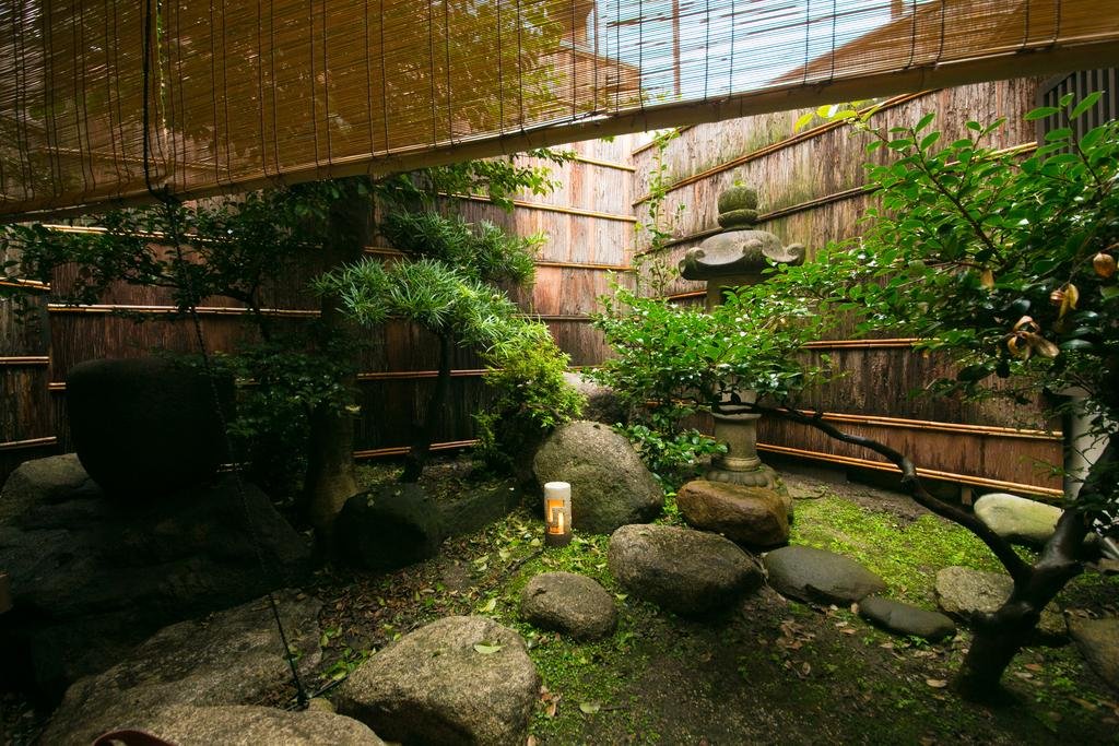 Фото Ryouri Ryokan Watanabe