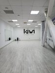 Kiwi (Mashinostroiteley Avenue, 30/18), dance school