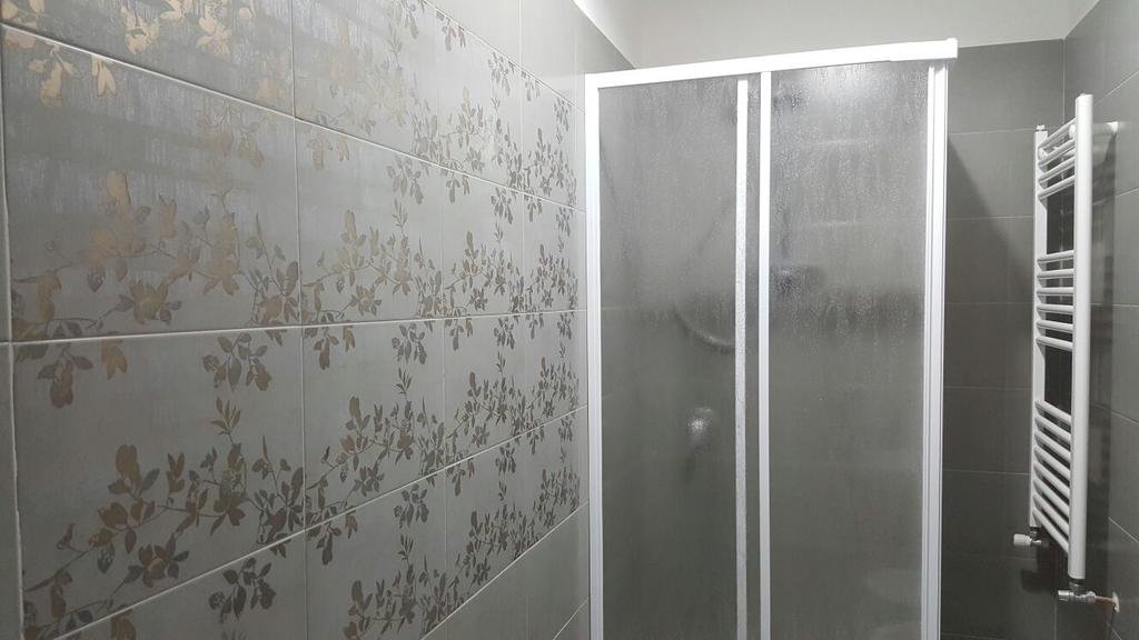 Фото Pompei Ruins