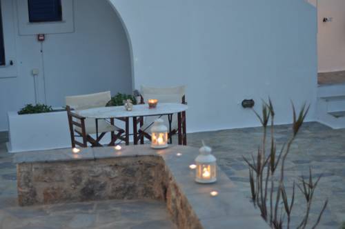 Фото Kanellis Studios