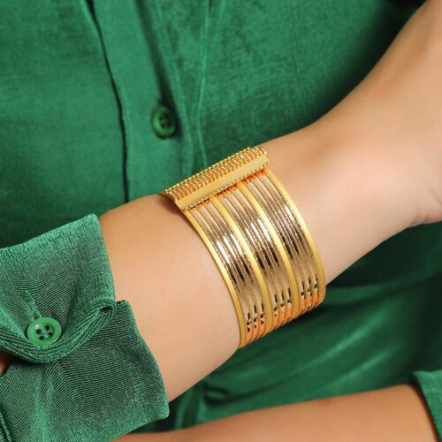 Bozduman Kuyumculuk Fotoğraf 4