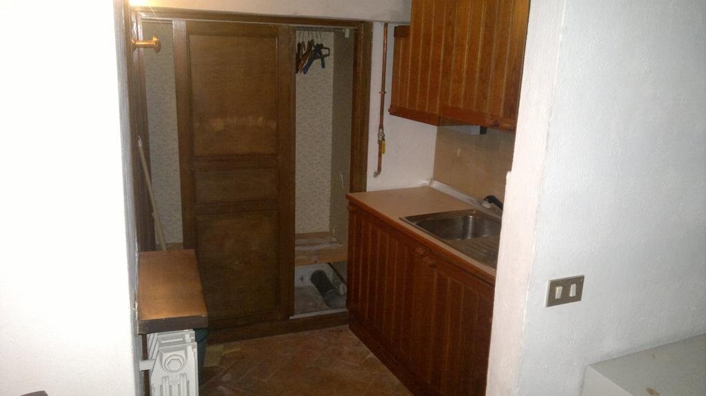 Фото Palazzo Campello