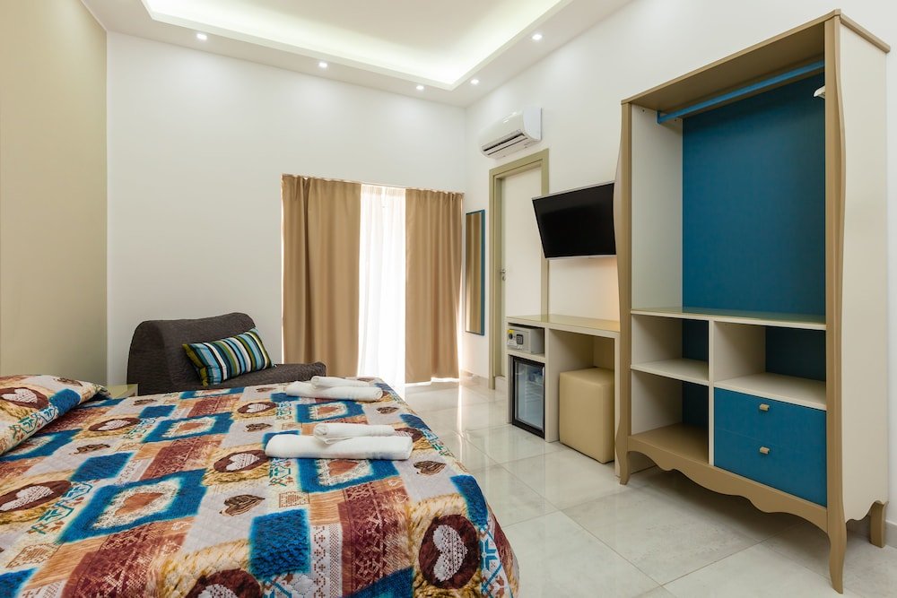 Фото Royal Art House H Duomo