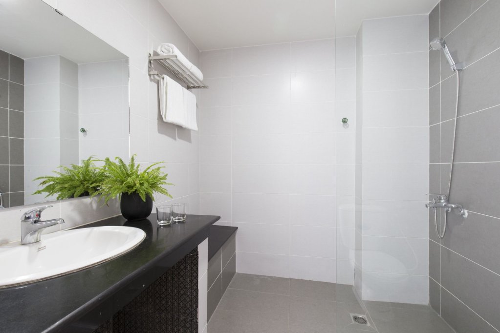 Фото Kiera Hotel