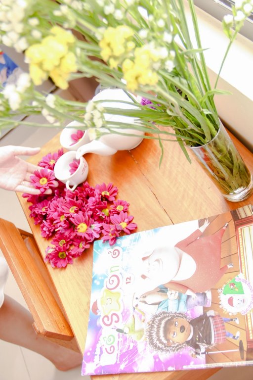 Фото Nam Anh Hotel