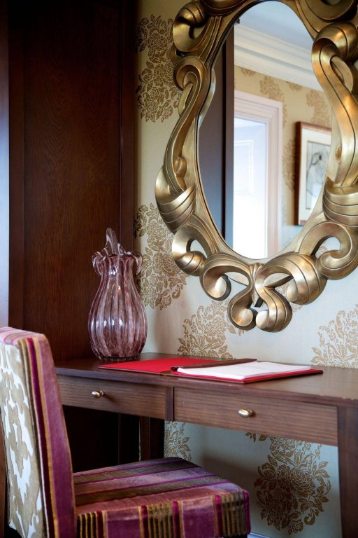 Фото Seaham Hall And Serenity SPA