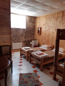 Квартира посуточно
