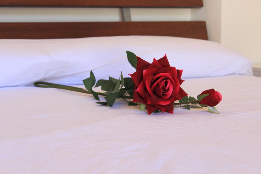 Фото Manduria Holidays B&b Case Vacanza