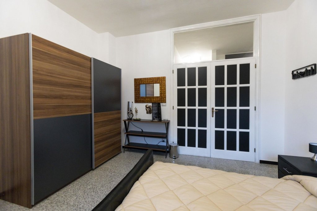 Фото Metropolitan B&b