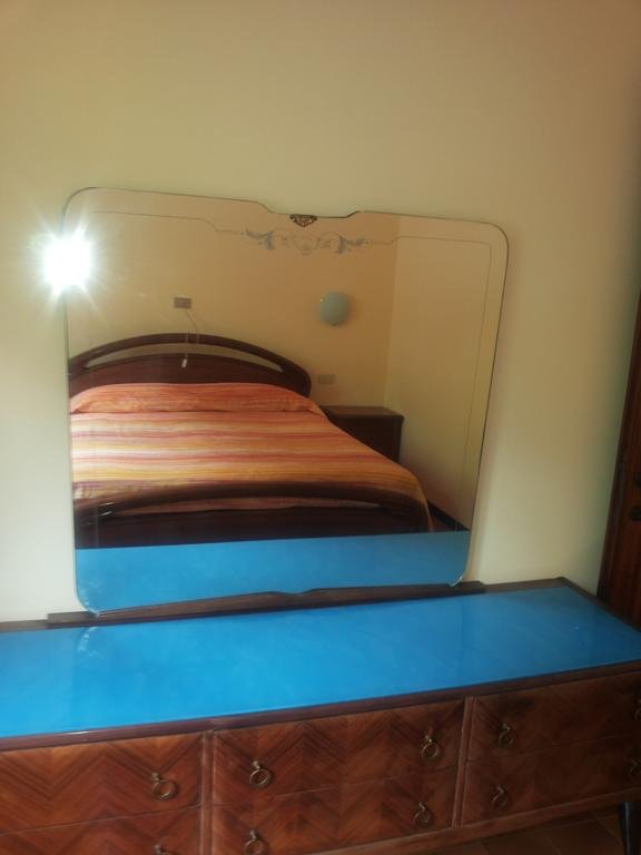 Фото Madonna dell' Uva