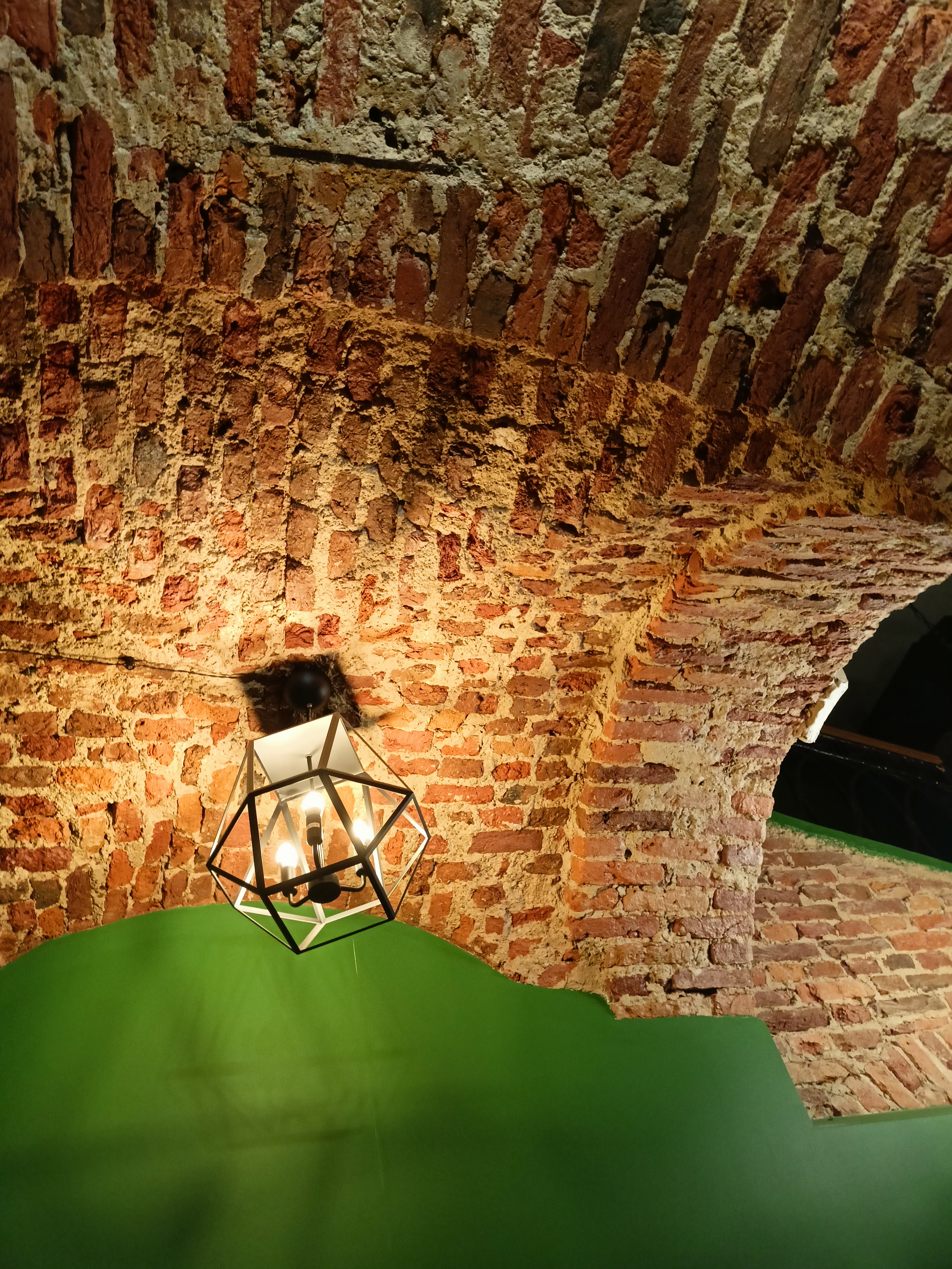 Фото Дельта Невы