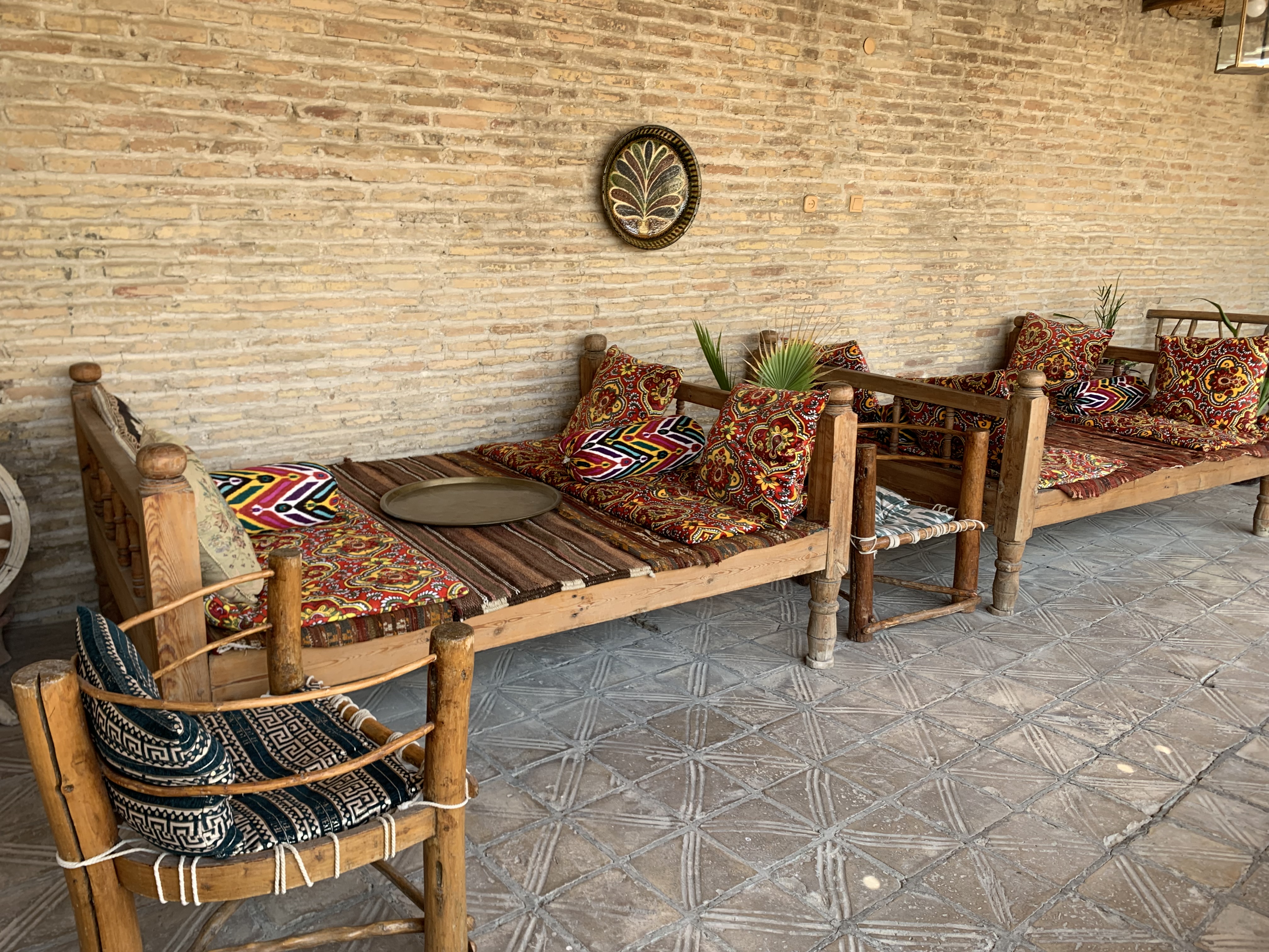 Фото Амулет