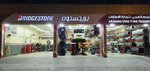 Arabian Star Tyre Trading (18, 18 Street, M13, Mussafah, Abu Dhabi), car service, auto repair