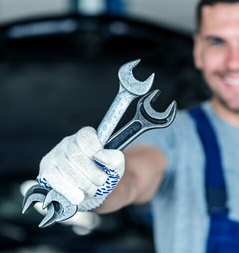 Hotel Breeze Motel, Emirate of Sharjah, photo