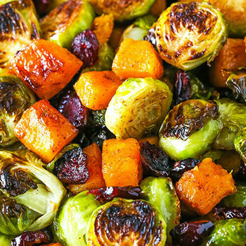 Vegetables and fruit wholesale Alnamoos Vegetables and Trading LLC, Dubai, photo