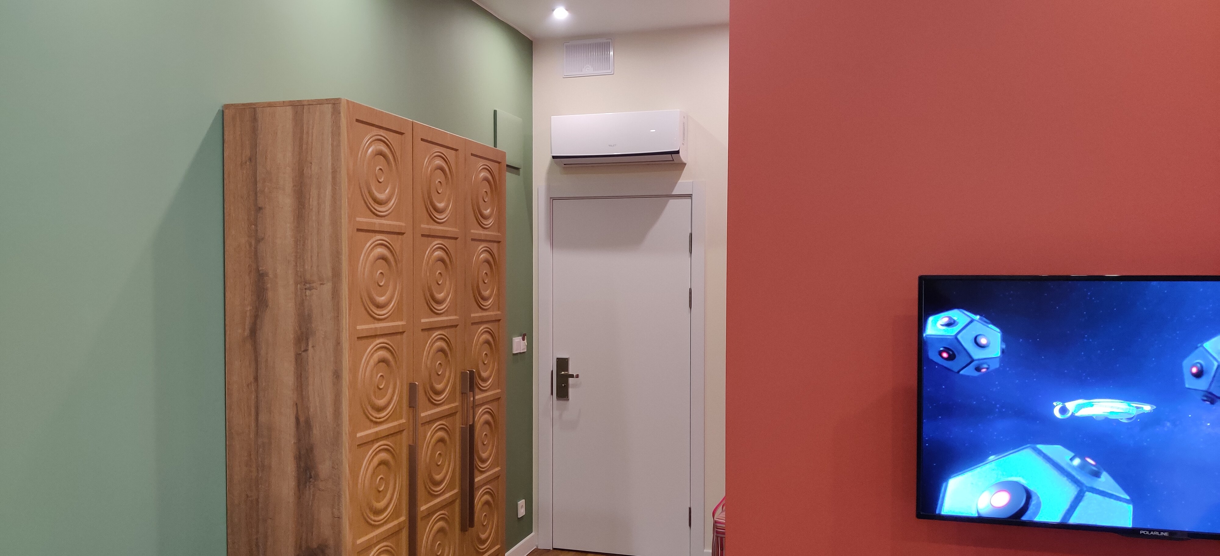 Фото Татарская Слобода