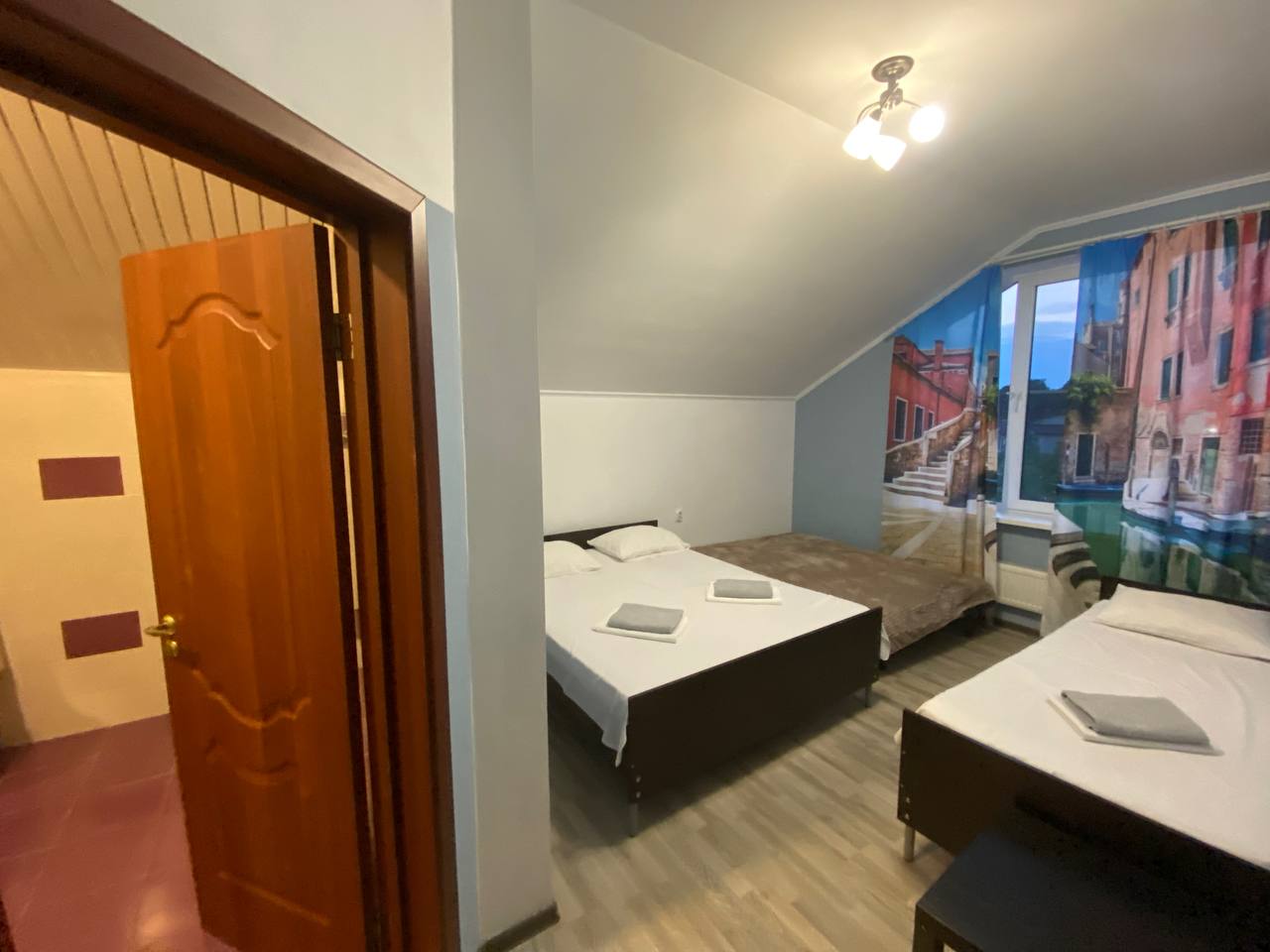 Фото Art House Sfera