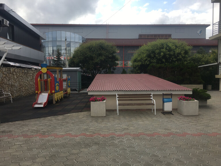 Фото Зодиак