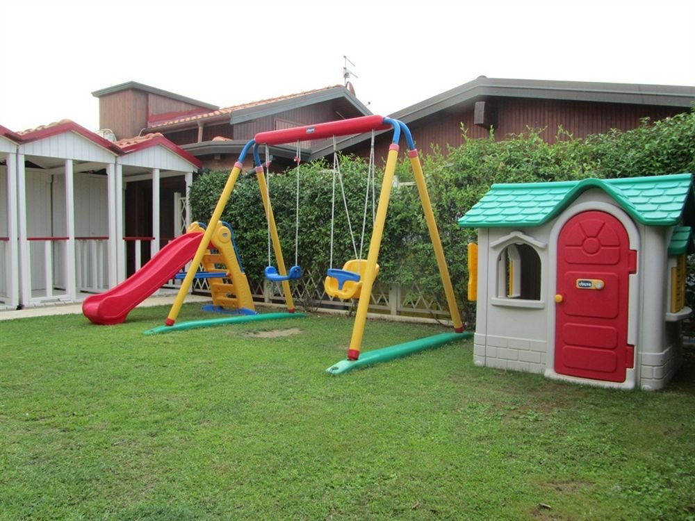 Фото Hotel President