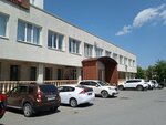 Дальневосточный аттестационный центр транспортной безопасности (ул. Героев-Тихоокеанцев, 5А, Владивосток), учебный центр во Владивостоке