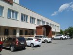 Дальневосточный аттестационный центр транспортной безопасности (ulitsa Geroyev-Tikhookeantsev, 5А), educational center