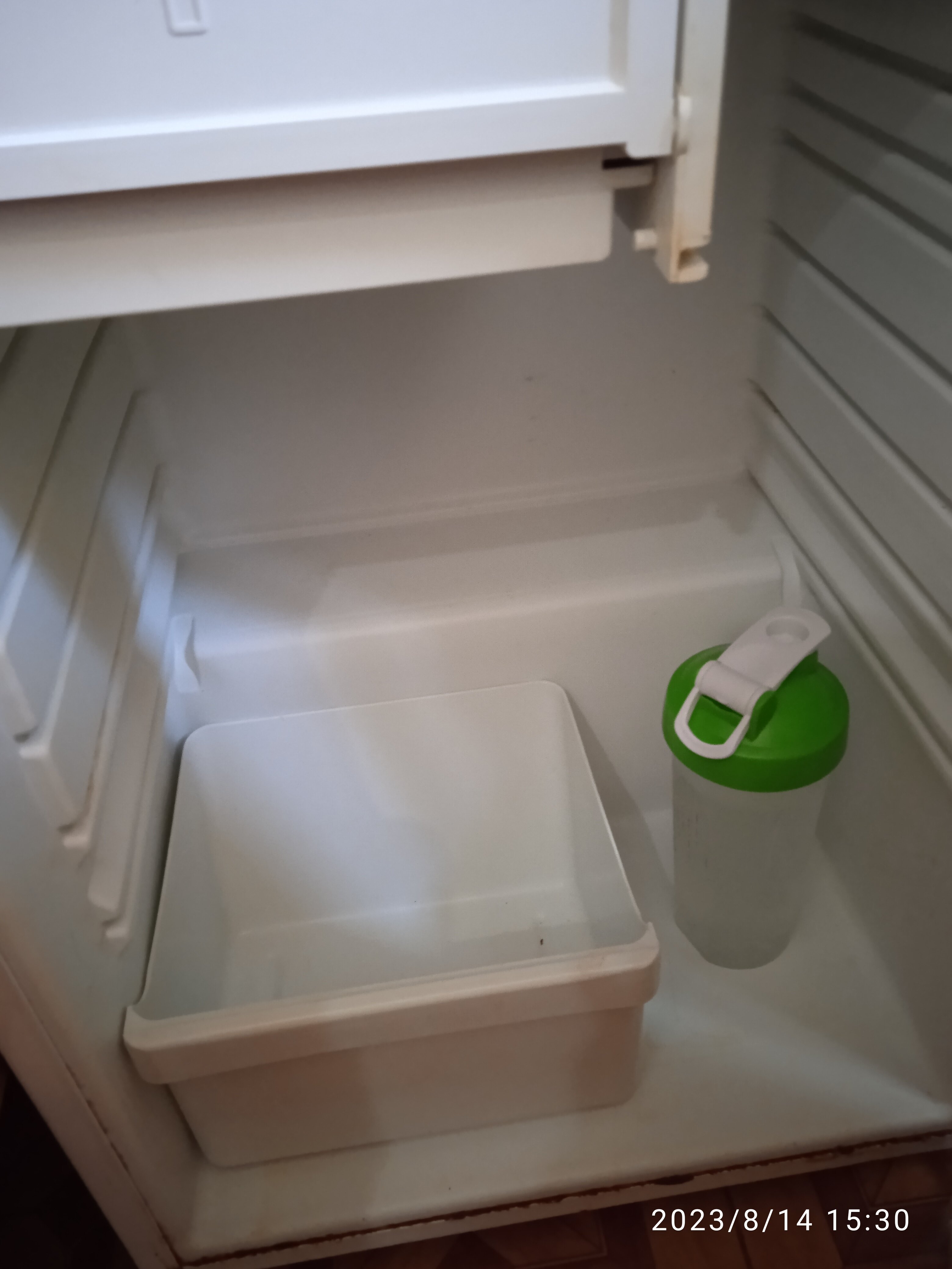 Фото Домино