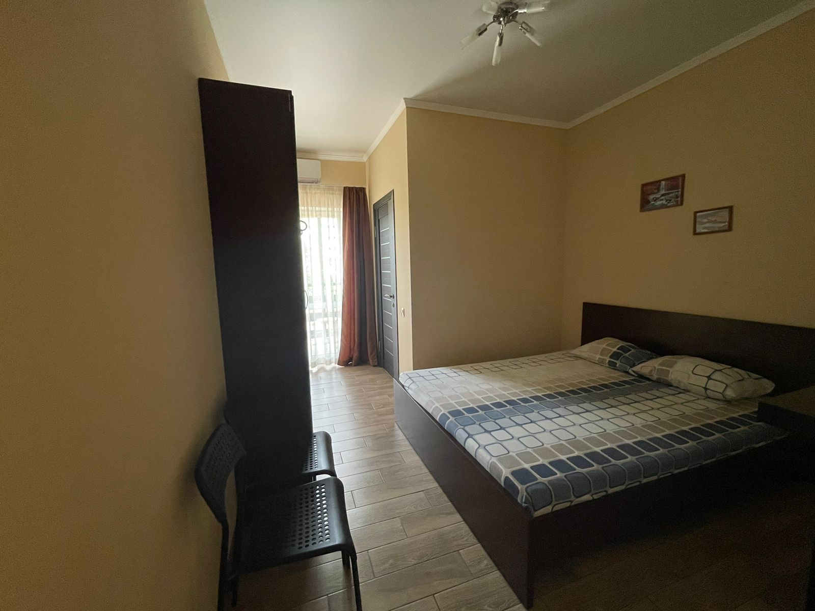 Фото Фортуна