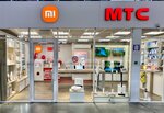 Xiaomi (ulitsa 30 let Pobedy, 61А), electronics store