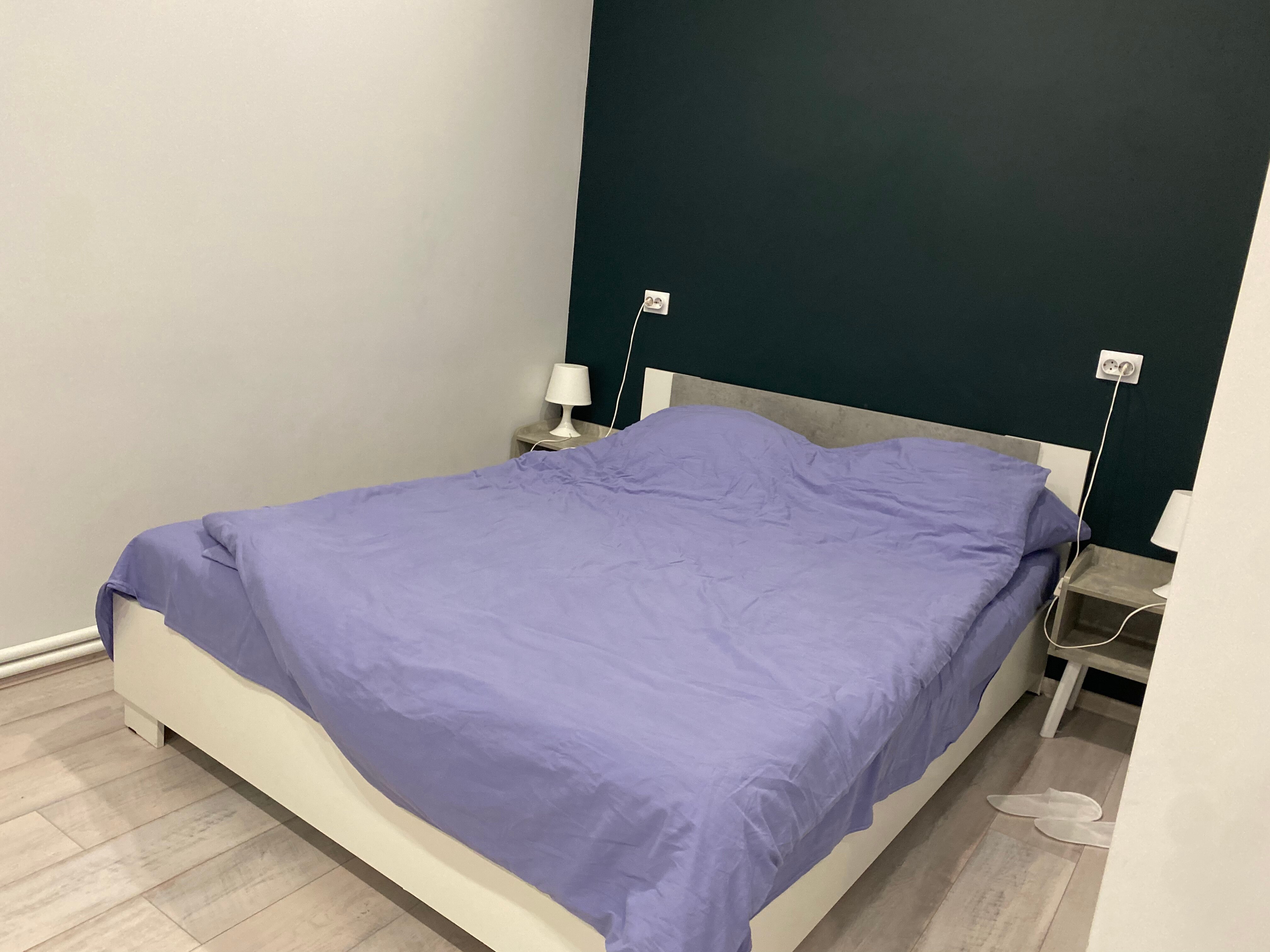 Фото  Гнездо