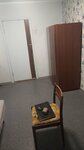 Общежитие № 1, Фея (ulitsa Krylova, 22), residencia estudiantil
