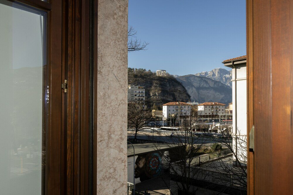 Фото House of Bruno - Only self check-in