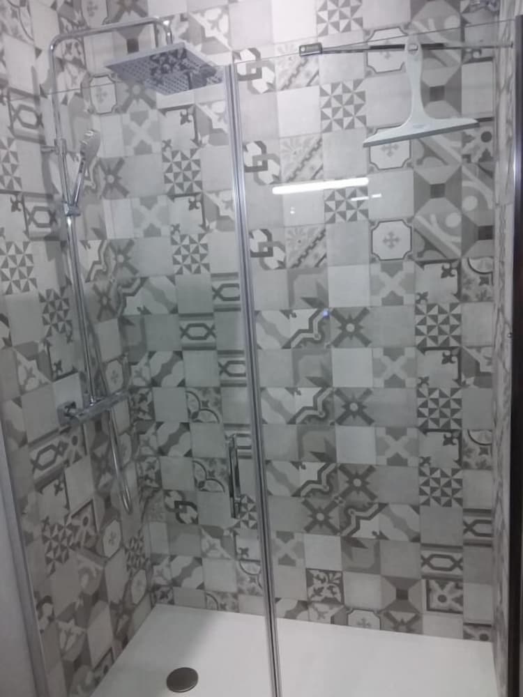 Фото Casa Clavero