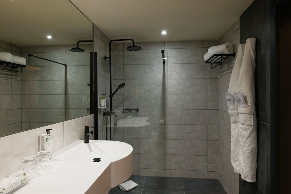 Фото Sercotel Playa Canteras