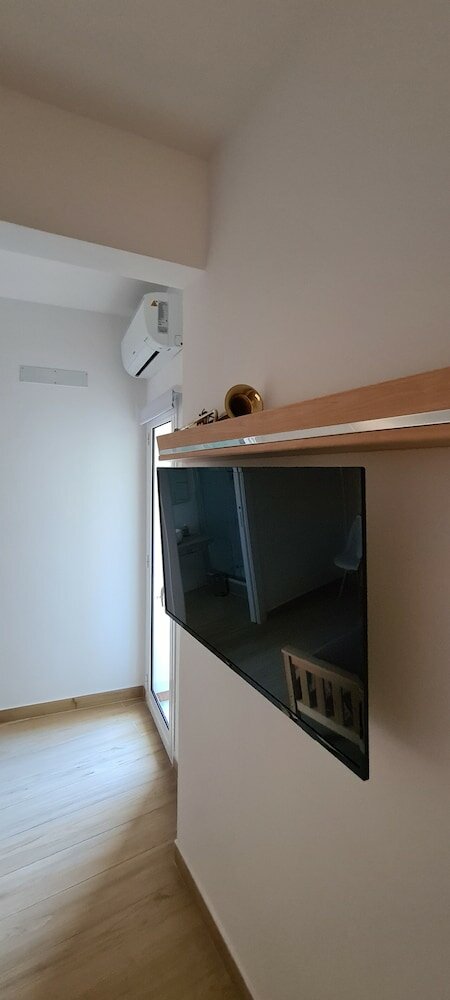 Фото Sinfonia Suites Catania