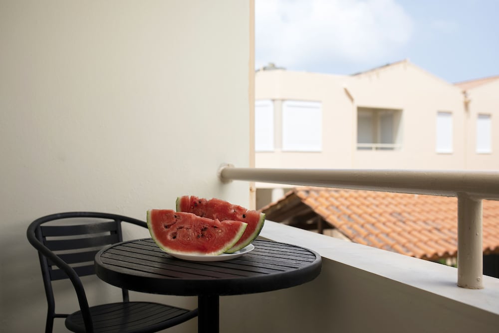 Фото Elma's Dream Apartments