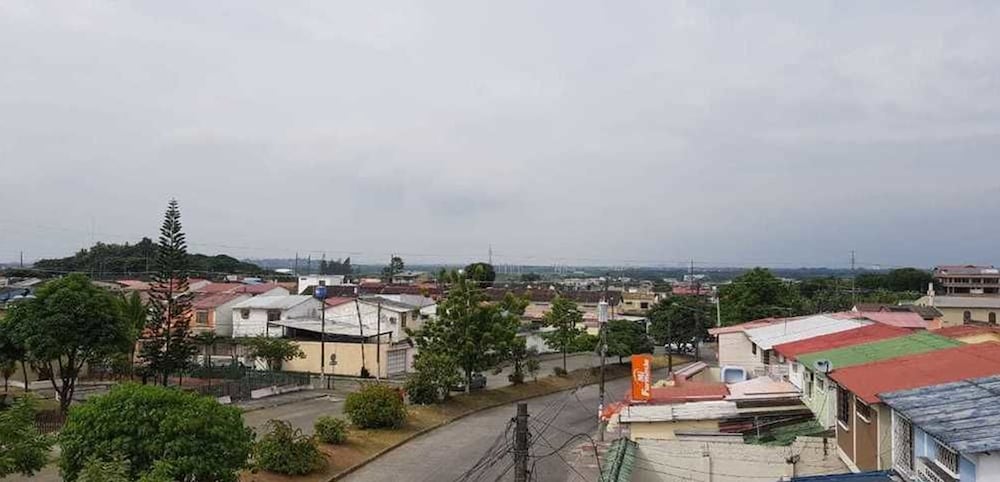 Фото Ncg Suite Samanes 1