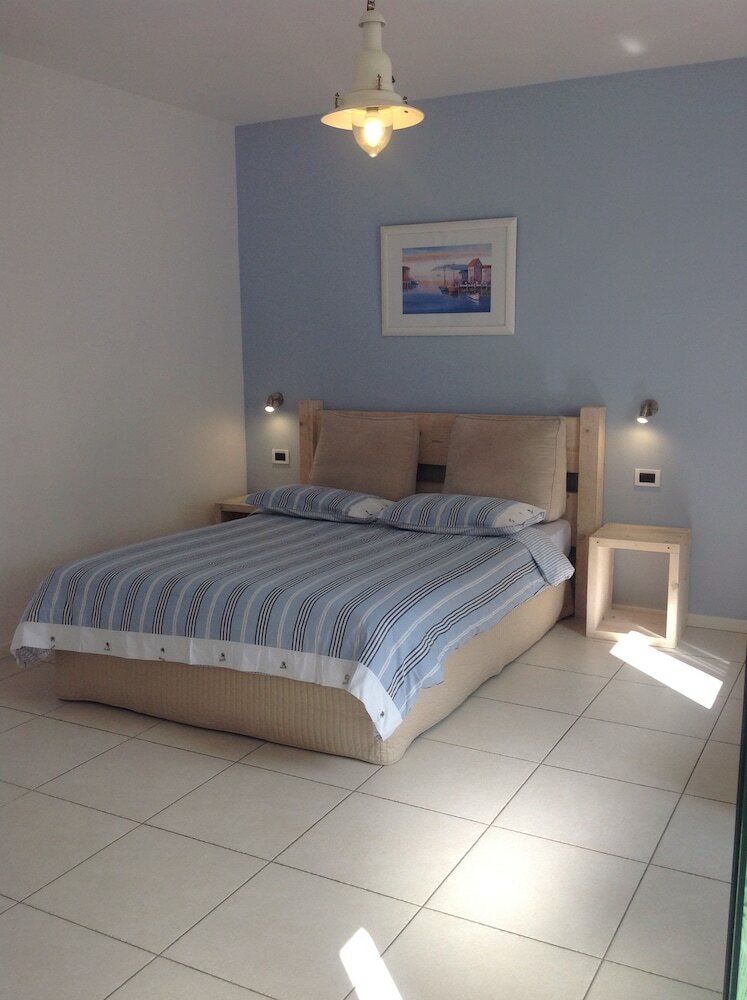 Фото Villa Brumnic Apartments