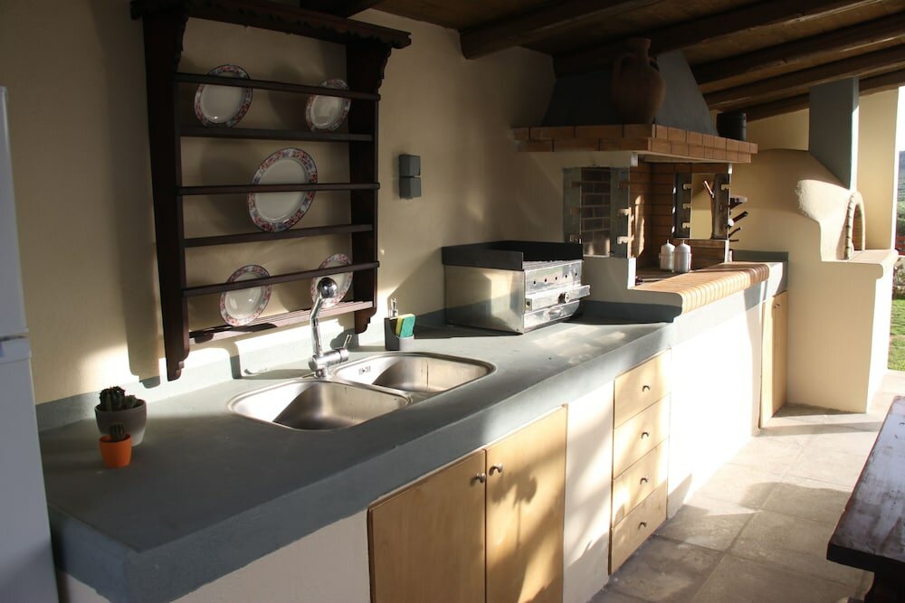 Фото Villa Dolla Paradise by Ghh