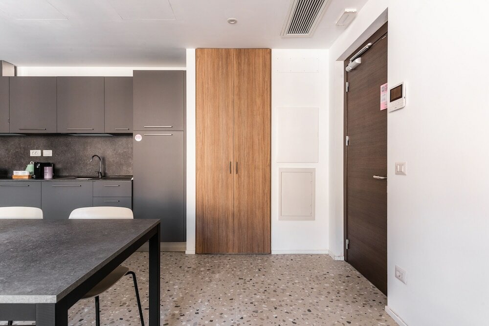 Фото Numa i Verso Apartments